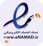 enamad