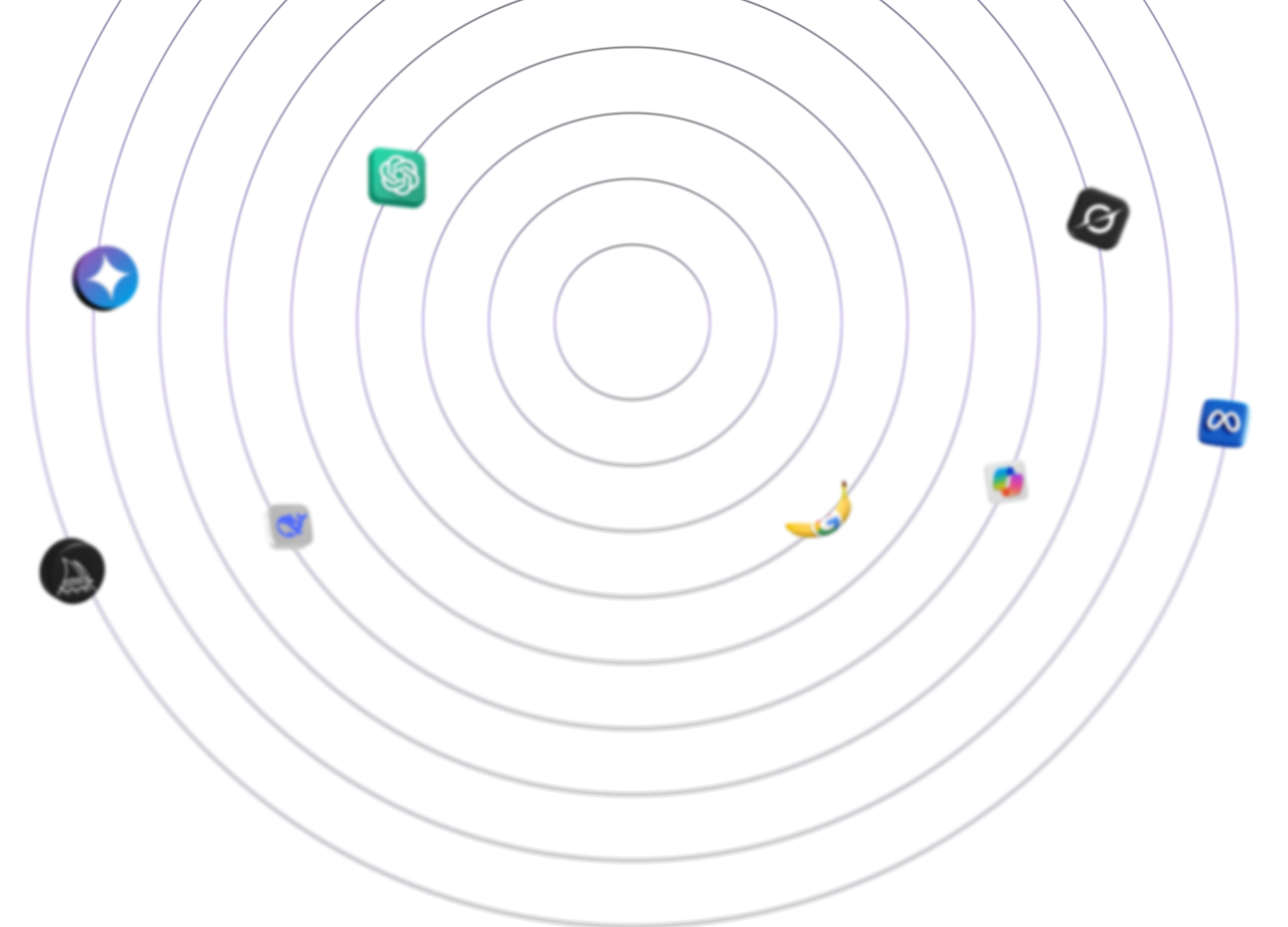 پلتفرم پرامپتهای هوش مصنوعی - بهترین پرامپتهای ChatGPT، Gemini، Midjourney